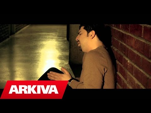 alba g jam jetim mp3 alba g jam jetim mp3